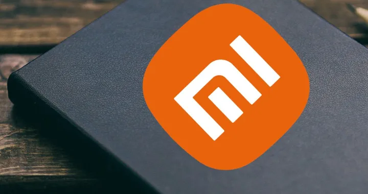 Xiaomi cerca ingegneri per progettare range extender per auto