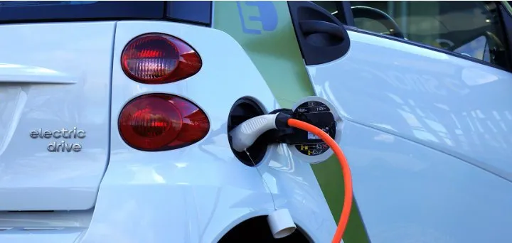 Google Maps: info in tempo reale sulle stazioni di ricarica delle vetture elettriche