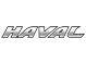 Haval - Tutti i modelli
