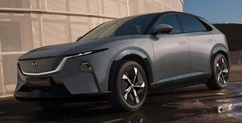  CX-6e