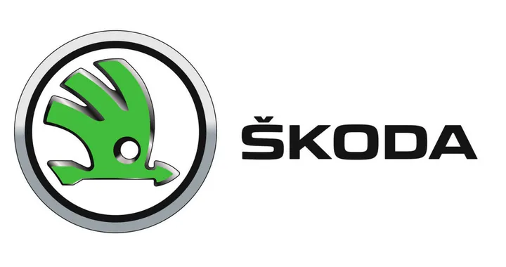 Skoda Connect disponibile attraverso Google Home