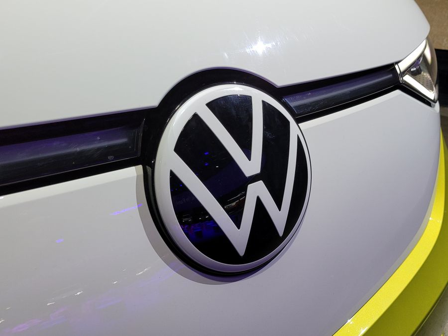 Gruppo Volkswagen: 20 nuovi modelli nel 2026