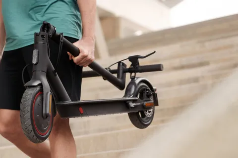 Bonus Mobilit Click Day Buono MobilitÃ Bici Bonus Mobilità Bici E