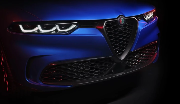 Alfa Romeo Tonale 2026, un restyling per tornare a competere. Tutto quello che sappiamo