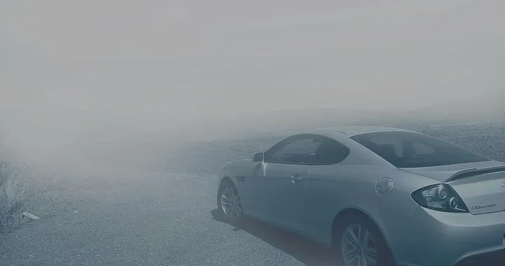 Nebbia e guida autonoma, alla Stanford University si lavora ad una soluzione