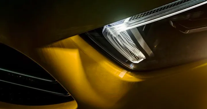 Mercedes-AMG A35, in arrivo la sportiva da 300 CV | TEASER