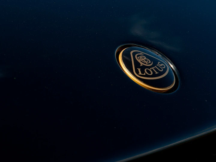 Entro fine anno Lotus svelerà un nuovo SUV per sfidare la Porsche Macan e la BMW X3