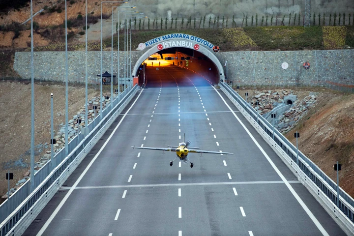 ingrandisci immagine