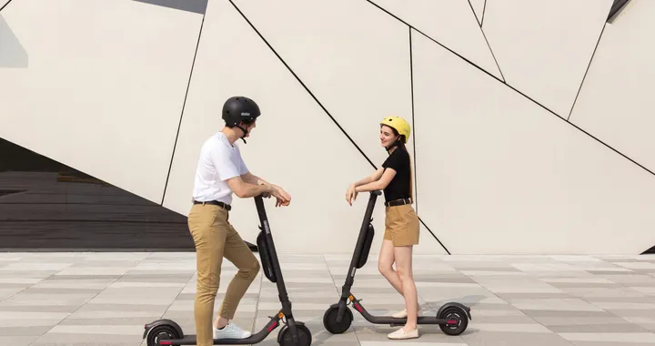 Bonus Mobilità bici e monopattini: i fondi sono finiti