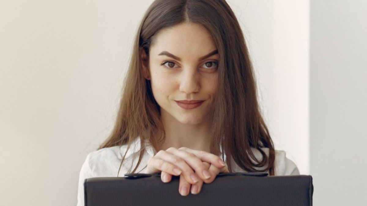 Controllo dello storico di auto e moto online in pochi clic con carVertical