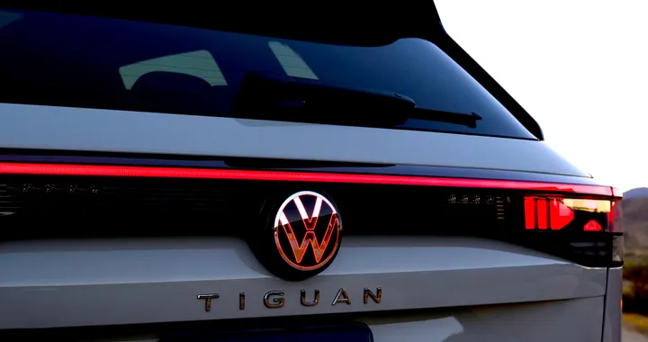 Dazi USA: Volkswagen blocca i prezzi fino a fine maggio per dare stabilitÃ 
