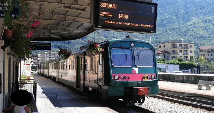 Sciopero trasporti 5 febbraio, disagi per chi viaggia in treno e in aereo