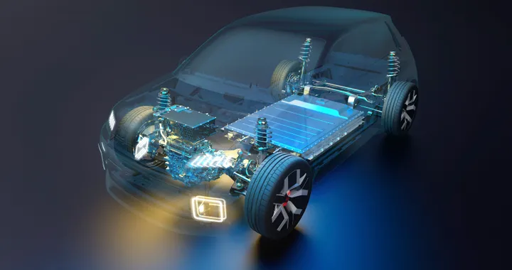 La Renault 5 elettrica supporterà la ricarica bidirezionale. Potrà alimentare una casa