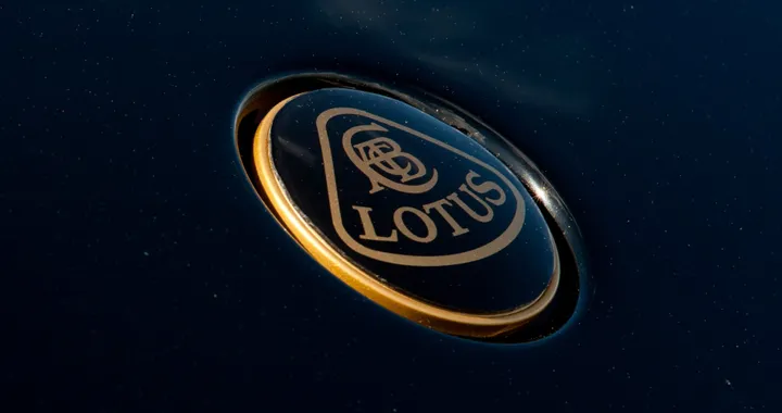 Nel 2026 Lotus lancerà in Europa i suoi primi modelli PHEV