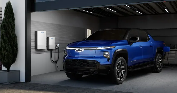 Auto elettrica e accumulo domestico, GM Motors amplia l’offerta per i suoi clienti