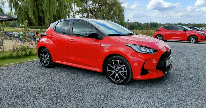 Mercato auto Italia 2020: le ibride e le elettriche più vendute a novembre
