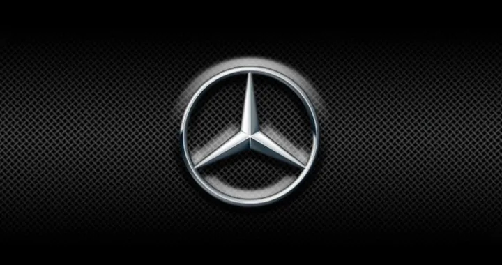 Factorial Energy, anche Mercedes investe nelle batterie allo stato solido