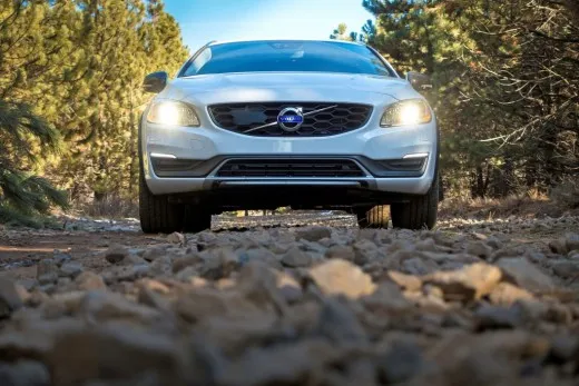 Volvo e Geely: le novità di segmento C in arrivo