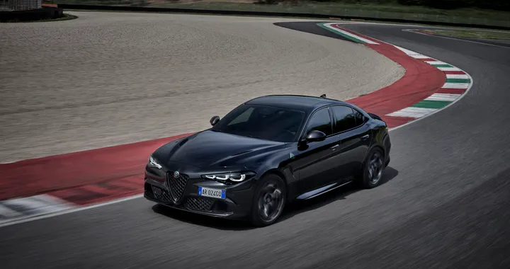 Alfa Romeo, tutta la gamma del Biscione: dalla Giulia fino alla Junior