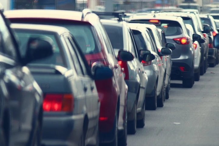 Esodo estivo, le previsioni sul traffico nel weekend di Ferragosto: quando partire
