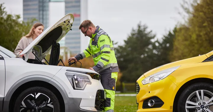L'auto non parte? Questo accessorio risolve il problema in pochi minuti
