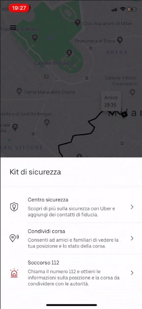 ingrandisci immagine