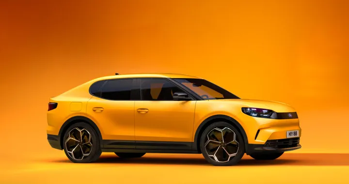 Accessori Honda X-ADV: 10 cavalli in più con lo scarico di Termignoni