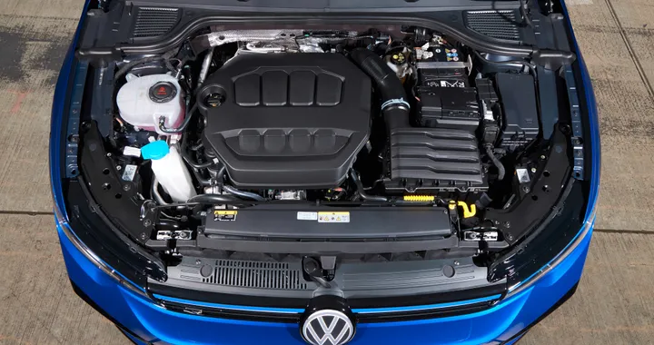 Volkswagen e Audi: l'addio ai motori endotermici potrebbe essere rinviato