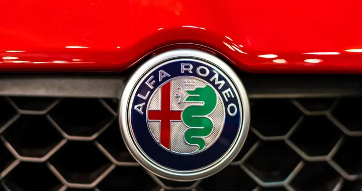 Alfa Romeo, cosa annuncerà il 10 giugno? E se fosse un ritorno nel motorsport?