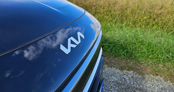 KIA al lavoro su di un nuovo motore a benzina: anche per modelli ibridi