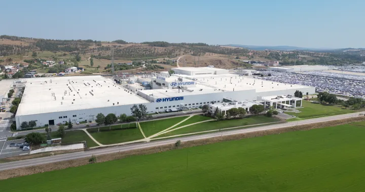 Hyundai vuole più elettriche in Europa. Nel 2026 partirà la produzione in Turchia