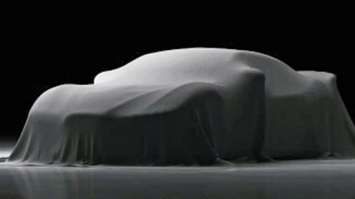 Kosmera si presenta al CES 2026 con due creazioni. Ecco cosa sappiamo sull'hypercar