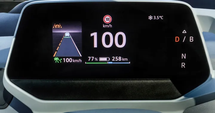 Il Gruppo Volkswagen al lavoro sulla nuova strategia legata al software