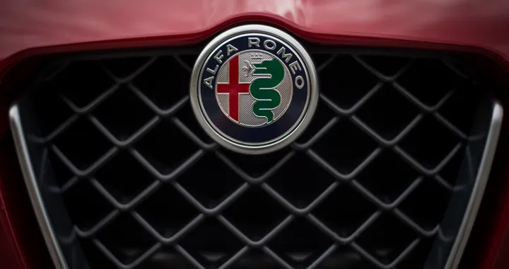 Alfa Romeo Giulia GTA, la storia di un mito