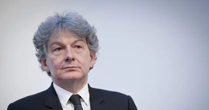 Stop alle endotermiche dal 2035, serve un fondo per la transizione