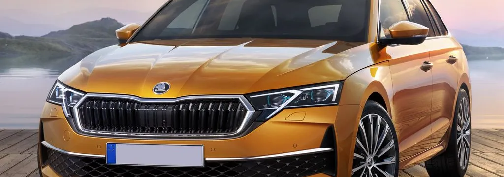 Migliori station wagon 2025: 7 modelli a confronto