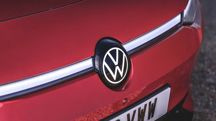 Le auto a benzina faranno la fine dei cavalli: parola di Volkswagen