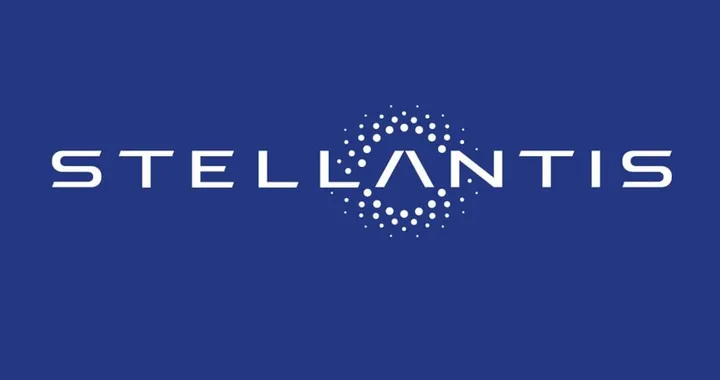 Stellantis, Giornata Internazionale delle Persone con Disabilità: progetto Autonomy
