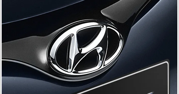 CES 2024, Hyundai presenterà i suoi progetti sul futuro dell’idrogeno