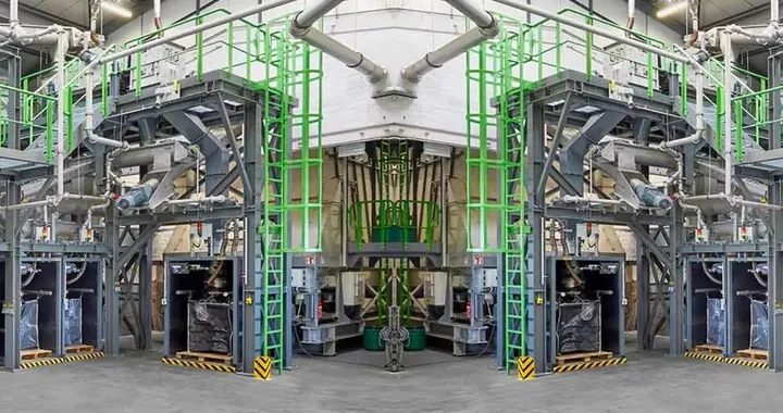 Riciclo delle batterie, Redwood Materials continua l'espansione in Europa