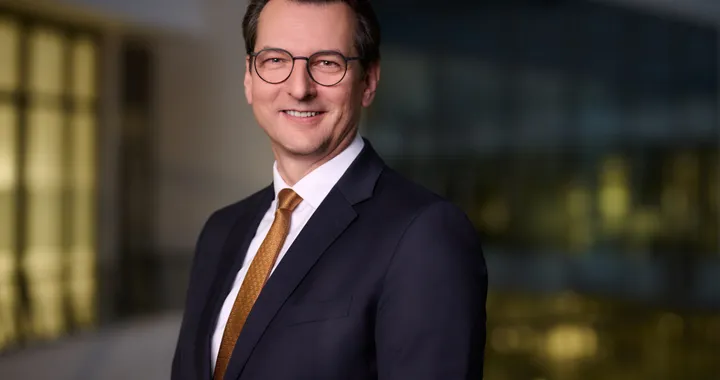 Milan Nedeljković sarà il nuovo CEO di BMW