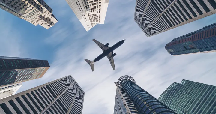 Singapore Airlines la migliore al mondo nel 2018: tutte le classifiche
