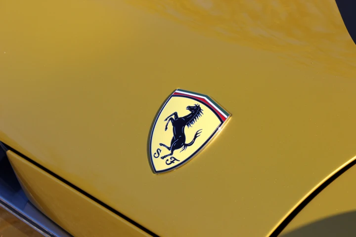 ingrandisci immagine