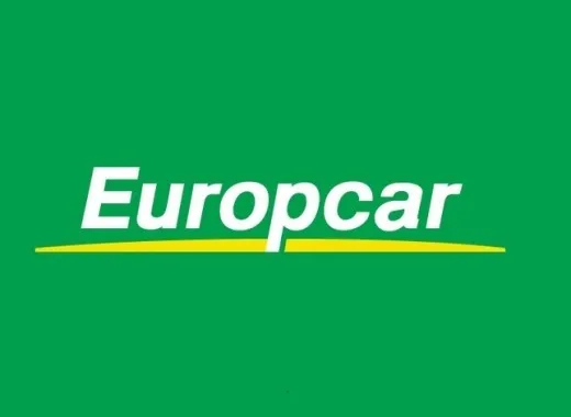 Volkswagen sta per acquisire la società francese di noleggio veicoli Europcar