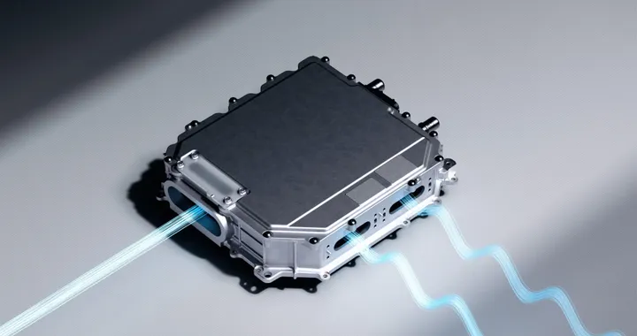 Ecco come funziona il motore elettrico di Hyundai, i segreti di potenza e super efficienza