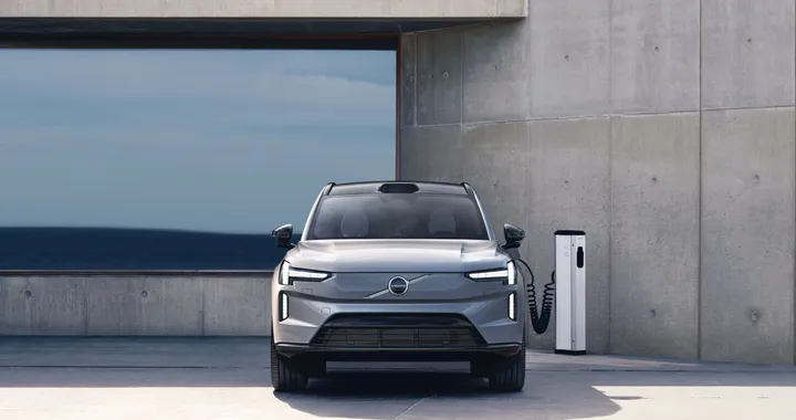 Volvo, entro il 2025 le sue elettriche costeranno quanto le endotermiche
