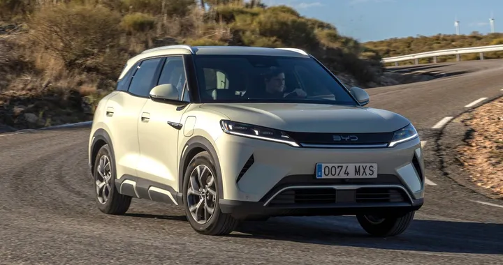 BYD, per la terza fabbrica in Europa si valuta la Germania. Perché non in Italia?