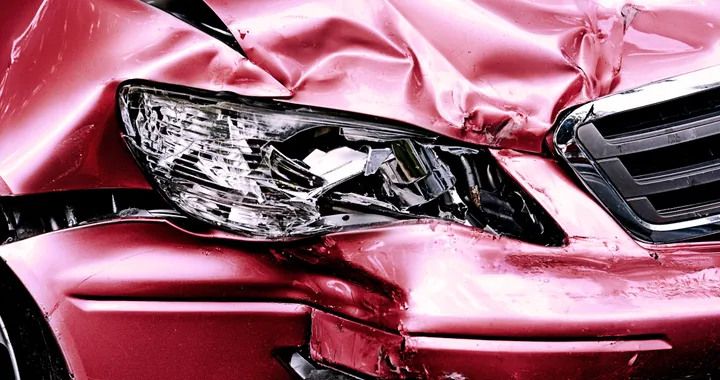 Incidenti stradali: 2.875 i morti in Italia nel 2021
