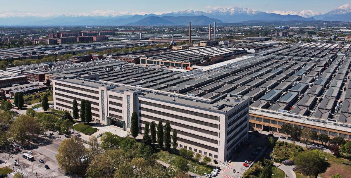 Anteprima: Stellantis declassata da Morgan Stanley: i motivi del downgrade