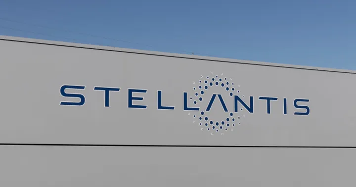 Stellantis, accordo con NioCorp per la fornitura di terre rare